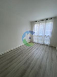Louer Appartement Chilly-mazarin Essonne