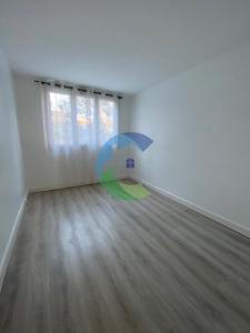 Louer Appartement Chilly-mazarin 1327 euros