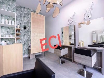 Annonce Vente Commerce Paris-11eme-arrondissement 75