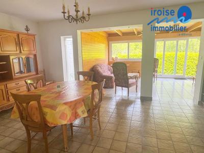 Annonce Vente 4 pi�ces Maison Brest 29