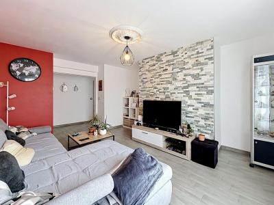 For sale Limoges 5 rooms 89 m2 Haute vienne (87000) photo 0