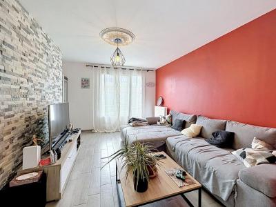 Annonce Vente 5 pi�ces Appartement Limoges 87