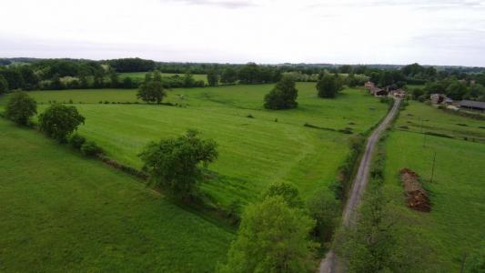 For sale Saint-martin-le-vieux 32767 m2 Haute vienne (87700) photo 1