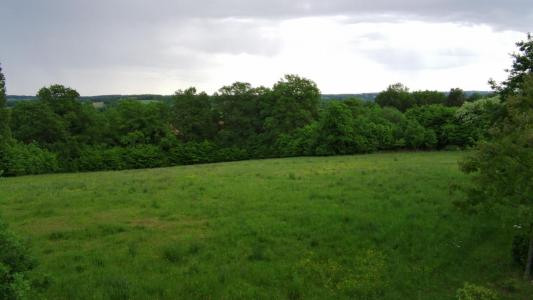 For sale Saint-martin-le-vieux 32767 m2 Haute vienne (87700) photo 4