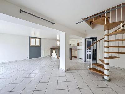 Acheter Maison Aixe-sur-vienne Haute vienne