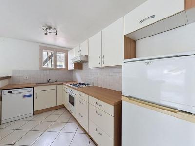 Acheter Maison Aixe-sur-vienne 87500 euros