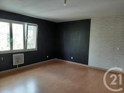 Acheter Maison Brimeux 304000 euros