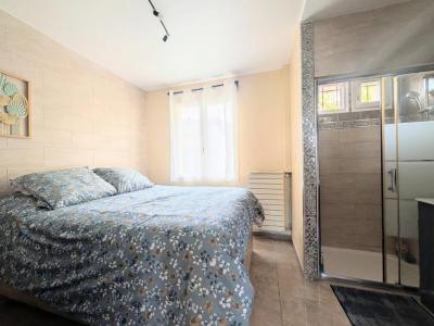 Acheter Maison Clayes-sous-bois