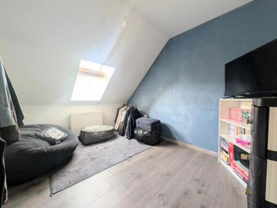 Acheter Maison Clayes-sous-bois Yvelines