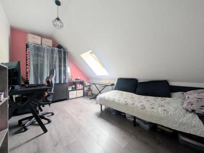 Acheter Maison Clayes-sous-bois 414000 euros
