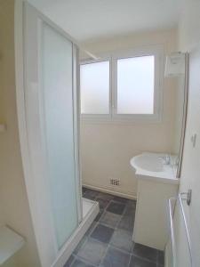 Acheter Appartement Clermont-ferrand 137000 euros