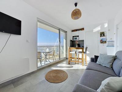 Annonce Vente Appartement Calais 62