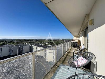 Acheter Appartement Calais Pas de calais