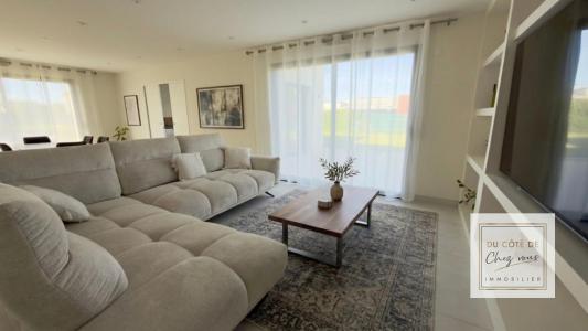 For sale Riviere-de-corps 5 rooms 133 m2 Aube (10440) photo 1
