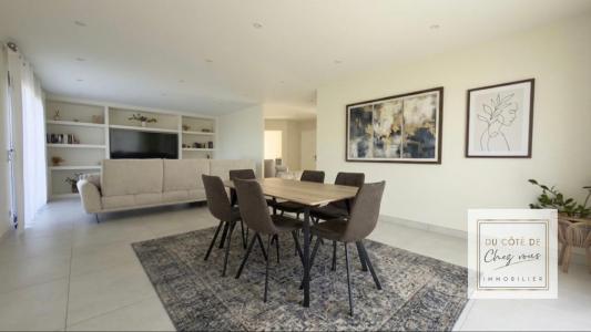 For sale Riviere-de-corps 5 rooms 133 m2 Aube (10440) photo 2