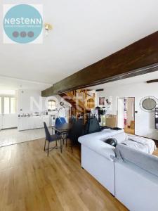 Acheter Maison Fosse Loir et cher
