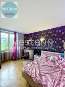 Acheter Maison Fosse 229000 euros