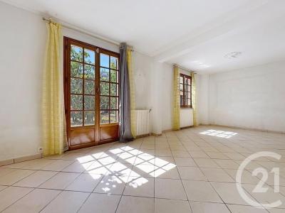 Acheter Maison Vitry-sur-seine 549000 euros