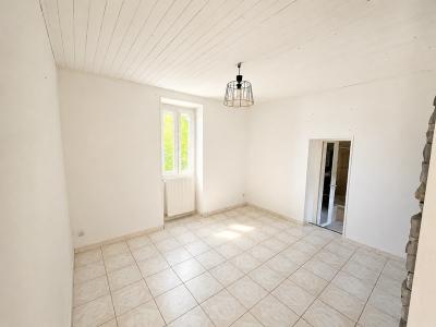 Acheter Maison 71 m2 Abrets