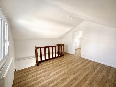 Acheter Maison Abrets 159000 euros
