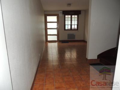 Annonce Vente Prestige Hennebont 56