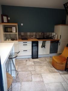 For rent Besancon 2 rooms 40 m2 Doubs (25000) photo 4