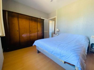 Acheter Maison 105 m2 Besancon