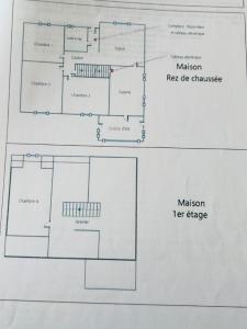 Acheter Maison Besancon Doubs