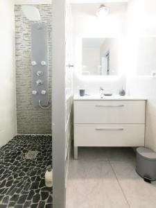 Louer Appartement Cenon 596 euros