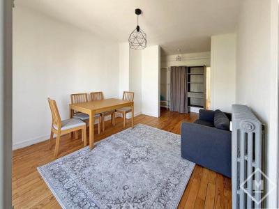 Annonce Vente 3 pi�ces Appartement Marseille-5eme-arrondissement 13