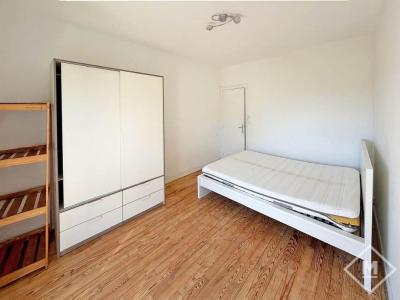 Acheter Appartement Marseille-5eme-arrondissement Bouches du Rhone