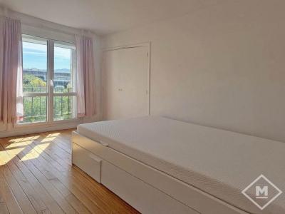 Acheter Appartement Marseille-5eme-arrondissement 215000 euros