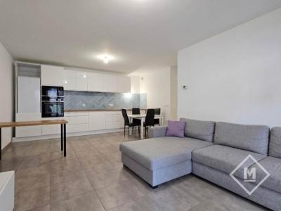 Acheter Appartement Marseille-8eme-arrondissement 324900 euros