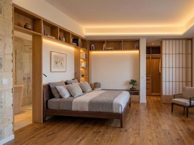 For sale Bordeaux 4 rooms 150 m2 Gironde (33000) photo 4