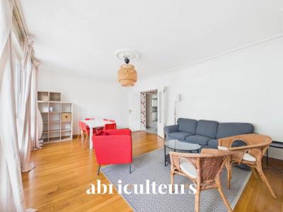 For sale Nantes 3 rooms 79 m2 Loire atlantique (44000) photo 3
