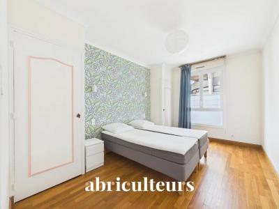 For sale Nantes 3 rooms 79 m2 Loire atlantique (44000) photo 4