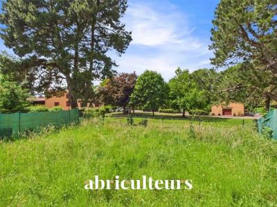 For sale Bouguenais 5 rooms 98 m2 Loire atlantique (44340) photo 4