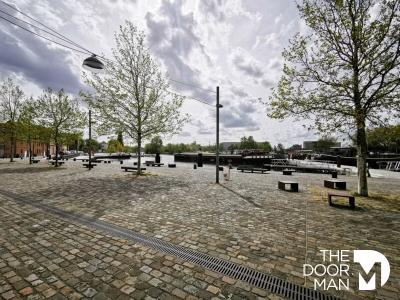 For sale Lille 4 rooms 86 m2 Nord (59000) photo 0