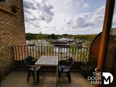 Acheter Appartement Lille Nord