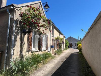For sale Ligny-le-chatel 4 rooms 71 m2 Yonne (89144) photo 0