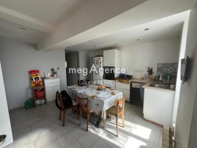 For sale Ligny-le-chatel 4 rooms 71 m2 Yonne (89144) photo 1