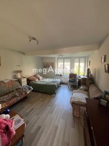 For sale Ligny-le-chatel 4 rooms 71 m2 Yonne (89144) photo 3