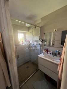 For sale Ligny-le-chatel 4 rooms 71 m2 Yonne (89144) photo 4