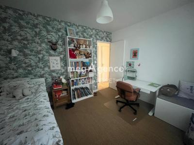 Acheter Maison Villefargeau 185000 euros