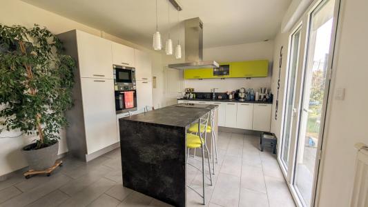 Annonce Vente 5 pi�ces Maison Cambrai 59