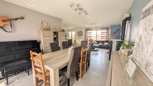 Acheter Maison Cambrai Nord