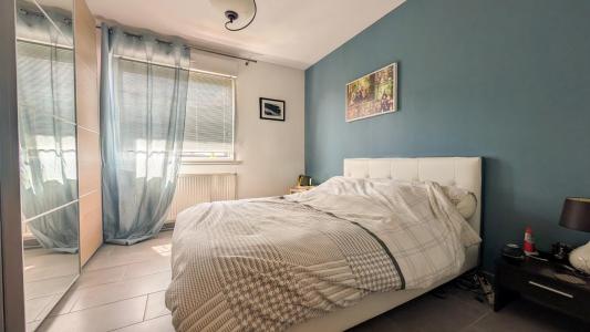 Acheter Maison Cambrai 269900 euros