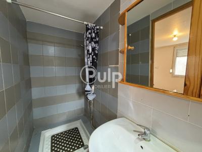For sale Denain 4 rooms 69 m2 Nord (59220) photo 3
