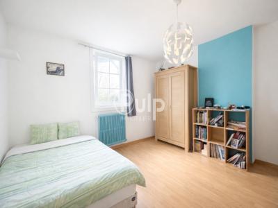 For sale Sailly-en-ostrevent 6 rooms 202 m2 Pas de calais (62490) photo 4