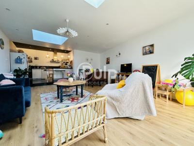 For sale Arras 7 rooms 125 m2 Pas de calais (62000) photo 0